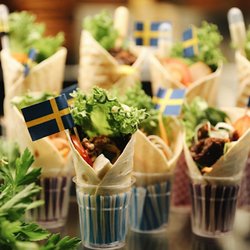 Wrapiano