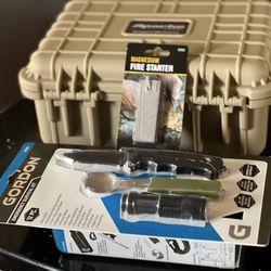 Harbor Freight Tools