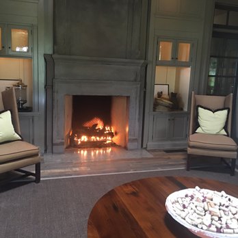 Frog's Leap Winery - Wineries Near Me - Rutherford, California