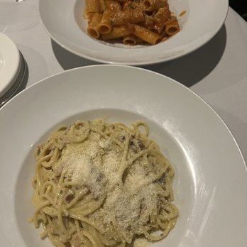 Angelina's - Spaghetti Carbonara, Rigatoni Amatriciana - Italian Near Me - Philadelphia, Pennsylvania Angelina's - Spaghetti Carbonara, Rigatoni Amatriciana - Italian Near Me - Philadelphia, Pennsylvania
