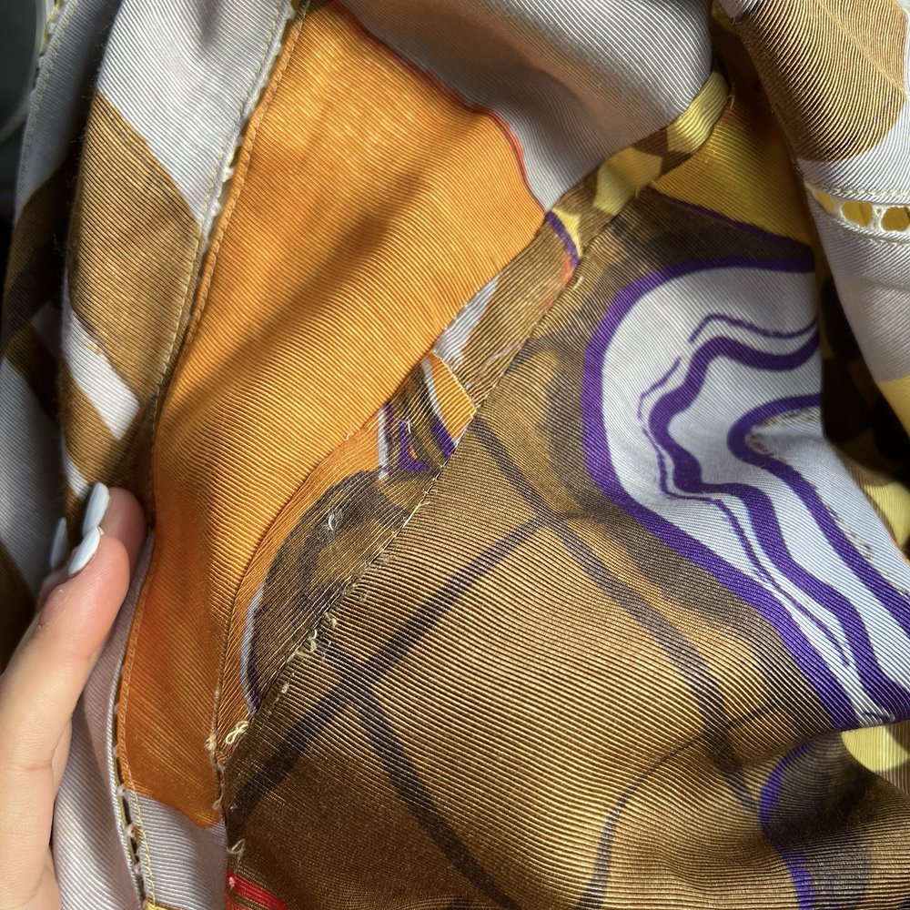 Ramirez Custom Tailor - Sloppy loose threads - Sewing & Alterations Near Me - San Diego, California Ramirez Custom Tailor - Sloppy loose threads - Sewing & Alterations Near Me - San Diego, California