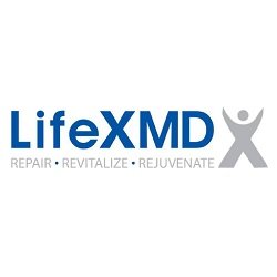 LifeXMD
