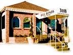 All City Bail Bonds