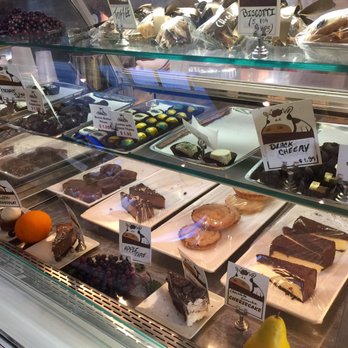 Chocolate SD - Desserts - Coffee & Tea Near Me - San Diego, California Chocolate SD - Desserts - Coffee & Tea Near Me - San Diego, California