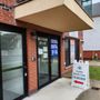 Photo of Crystal Dental Care