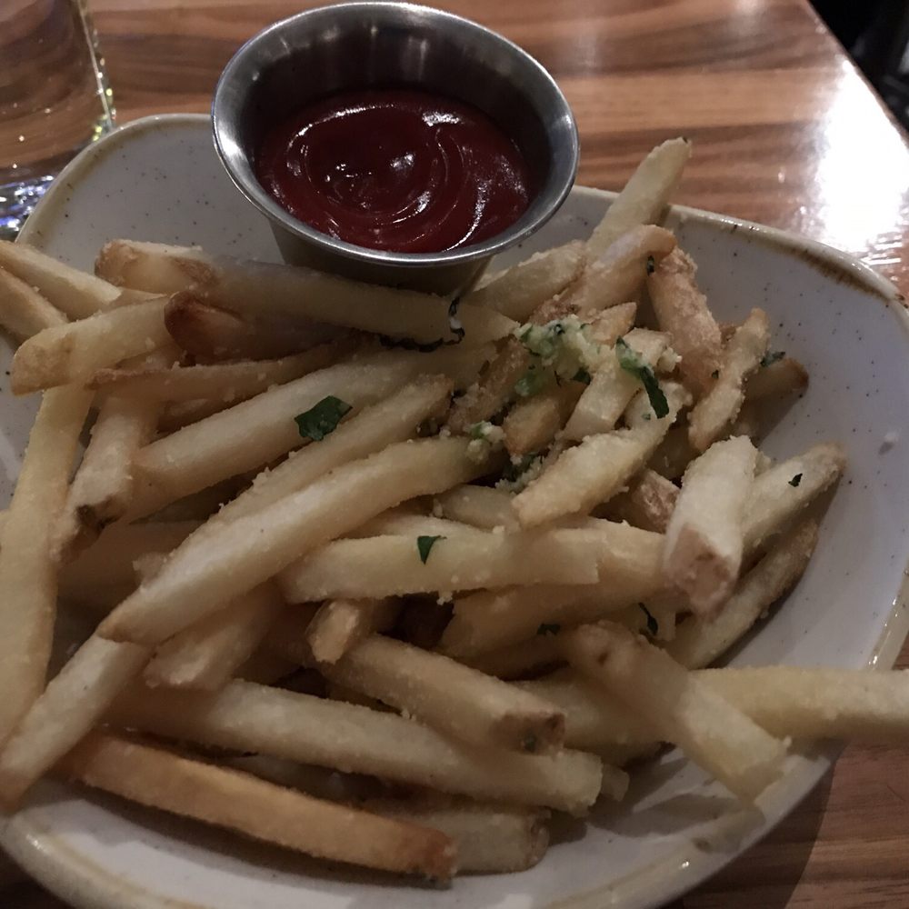 3SIXTY Bistro - Bars Near Me - Burlingame, California 3SIXTY Bistro - Bars Near Me - Burlingame, California