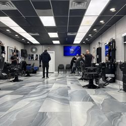 Meray Hair Salon