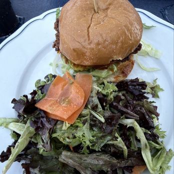 The Choptank - Spicy Chicken Sandwich - Seafood Near Me - Annapolis, Maryland The Choptank - Spicy Chicken Sandwich - Seafood Near Me - Annapolis, Maryland