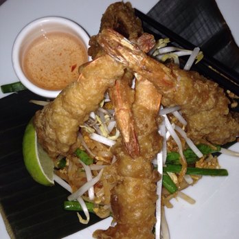 Mango Thai - Thai Near Me - Rochester, Minnesota Mango Thai - Thai Near Me - Rochester, Minnesota