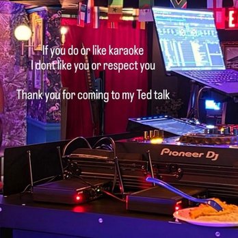 9 Feet Under - DJ - Lounges Near Me - Hialeah, Florida 9 Feet Under - DJ - Lounges Near Me - Hialeah, Florida
