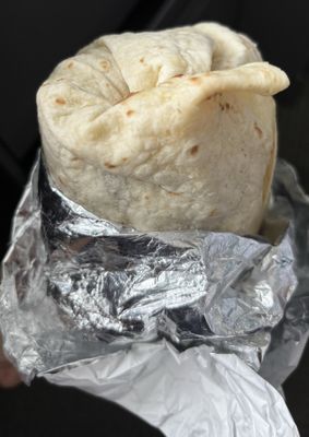 Oliveira's Express by null