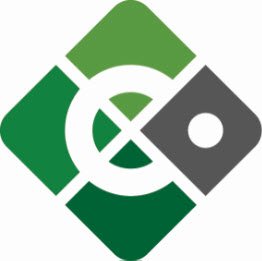 Costello Safety Consulting - safety consultant in Houston, TX