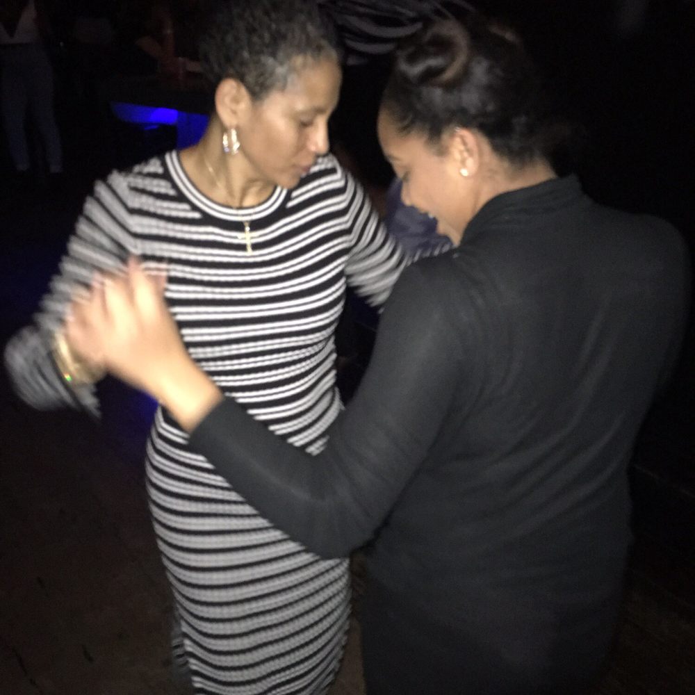Savvor Restaurant & Lounge - My dancing partner for the night. - Lounges Near Me - Boston, Massachusetts Savvor Restaurant & Lounge - My dancing partner for the night. - Lounges Near Me - Boston, Massachusetts