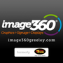 Photo of Image360 - Greeley