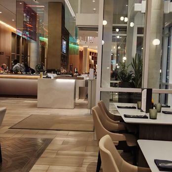 Seventh State Restaurant and Lounge - Lounges Near Me - Bethesda, Maryland Seventh State Restaurant and Lounge - Lounges Near Me - Bethesda, Maryland