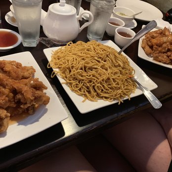 Chan's Chinese Restaurant - Chinese Near Me - Bend, Oregon Chan's Chinese Restaurant - Chinese Near Me - Bend, Oregon