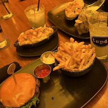 Tap 42 - Boca Raton - Gastropubs Near Me - Boca Raton, Florida Tap 42 - Boca Raton - Gastropubs Near Me - Boca Raton, Florida