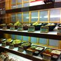 Photo of Sumo
