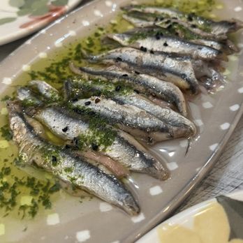 El Kbzon - Tapas Bars Near Me - Donostia, SS