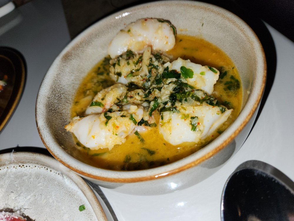 MAR MUNTANYA 86 Photos & 27 Reviews Salt Lake City, Utah Spanish