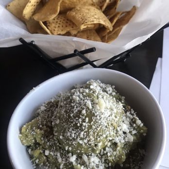 Raven's View - Chips & guacamole - Pubs Near Me - Cave Creek, Arizona Raven's View - Chips & guacamole - Pubs Near Me - Cave Creek, Arizona