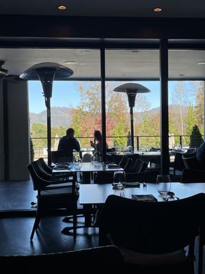 Restaurant 17 by null