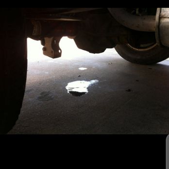 TrueTech Automotive - Auto Repair Near Me - Des Plaines, Illinois TrueTech Automotive - Auto Repair Near Me - Des Plaines, Illinois