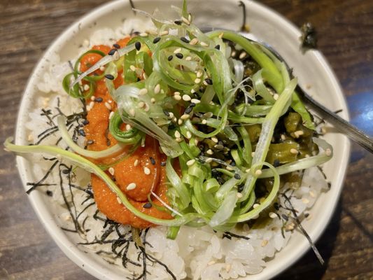 Ramen Bar Ichi by null