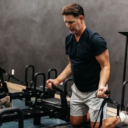 Powerhouse Fitness