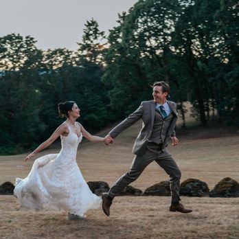 Molly Kelly Photography - Session Photography Near Me - Eureka, California