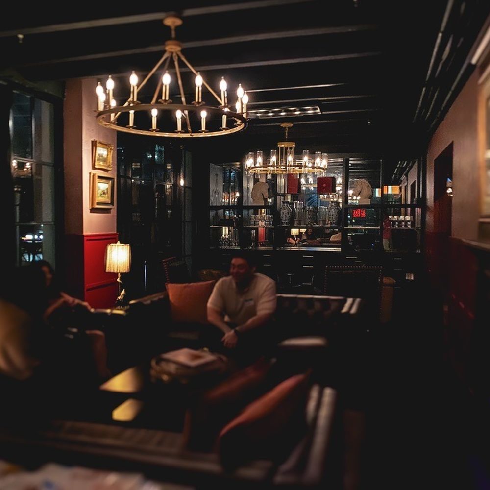 The Kennedy - Piano Bars Near Me - Houston, Texas The Kennedy - Piano Bars Near Me - Houston, Texas