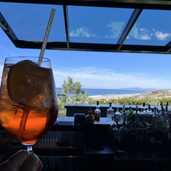 VAGA Restaurant & Bar - Latin American Near Me - Encinitas, California VAGA Restaurant & Bar - Latin American Near Me - Encinitas, California