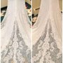 Photo of Michelle Rene Designs and Wedding Gown Alterations
