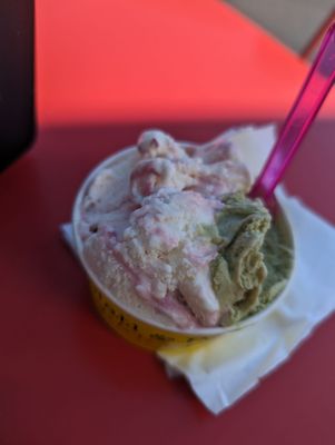 Gelati & Peccati by null