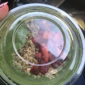 Jamba - Juice Bars & Smoothies Near Me - Grass Valley, California Jamba - Juice Bars & Smoothies Near Me - Grass Valley, California