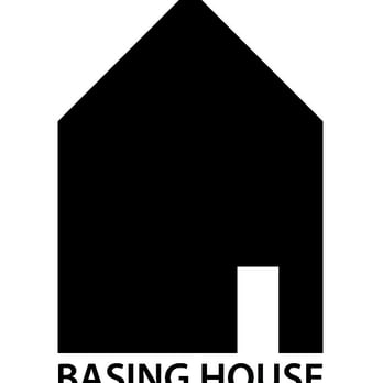 Basing House - Dance Clubs Near Me - London, XGL