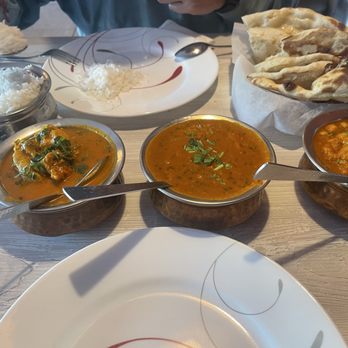 Ashoka Indian Cuisine - Always delicious and always amazing service. - Indian Near Me - Pleasanton, California Ashoka Indian Cuisine - Always delicious and always amazing service. - Indian Near Me - Pleasanton, California