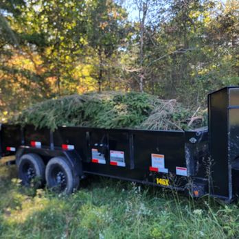 Hicks Hauling and Excavation - Excavation Services Near Me Hicks Hauling and Excavation - Excavation Services Near Me