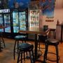Photo of Bottleworks