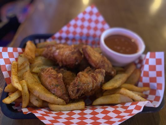 Celebrities Sports Grill by null