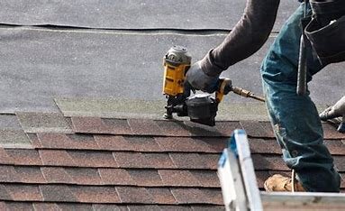 Top Performance Construction - veterans service organization in Garfield, NJ