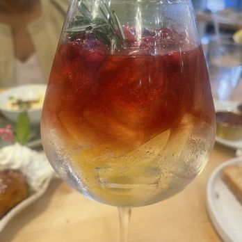 Egg Posh - Breakfast & Brunch Near Me - Frisco, Texas