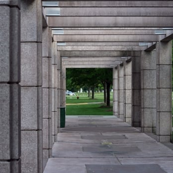 ST ADALBERT CEMETERY & MAUSOLEUMS - Updated January 2026 - 46 Photos ...