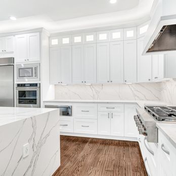USA Granite - Countertop Installation Near Me - Dallas, Texas USA Granite - Countertop Installation Near Me - Dallas, Texas
