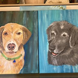 Wildberry Studios - I have made so many beautiful things at Wildberry Studios Williamsport PA
