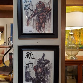 BALLARD CONSIGNMENT STORE - Updated February 2026 - 200 Photos & 172