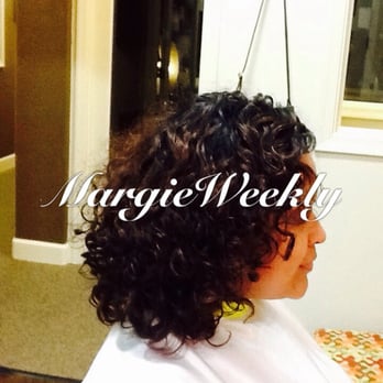 Margie Weekly - Hair Stylists Near Me - Fort Myers, Florida Margie Weekly - Hair Stylists Near Me - Fort Myers, Florida