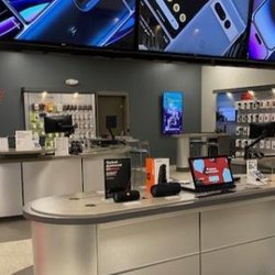Verizon