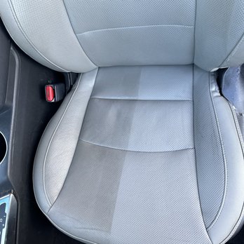 Prestige Touch Detailing - Car Wash Near Me Prestige Touch Detailing - Car Wash Near Me