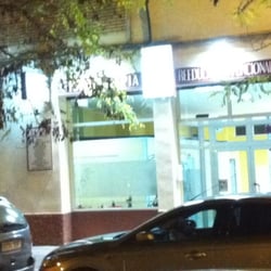Berlanga